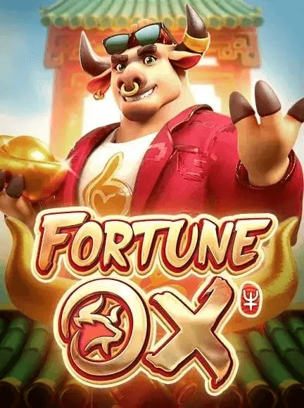 FortuneOx