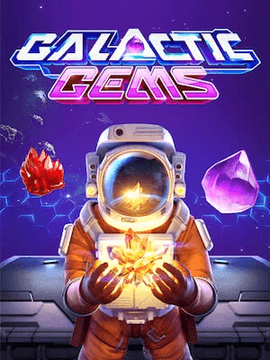 galactic gems