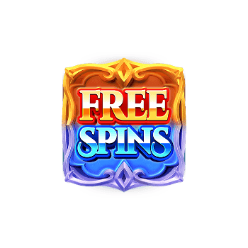 guardians of ice fire free spins