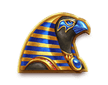 Horus SymbolsofEgypt